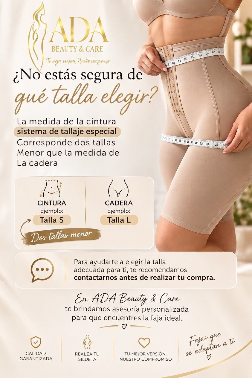 La Barbie