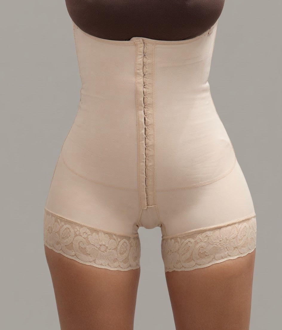 Faja La Rose