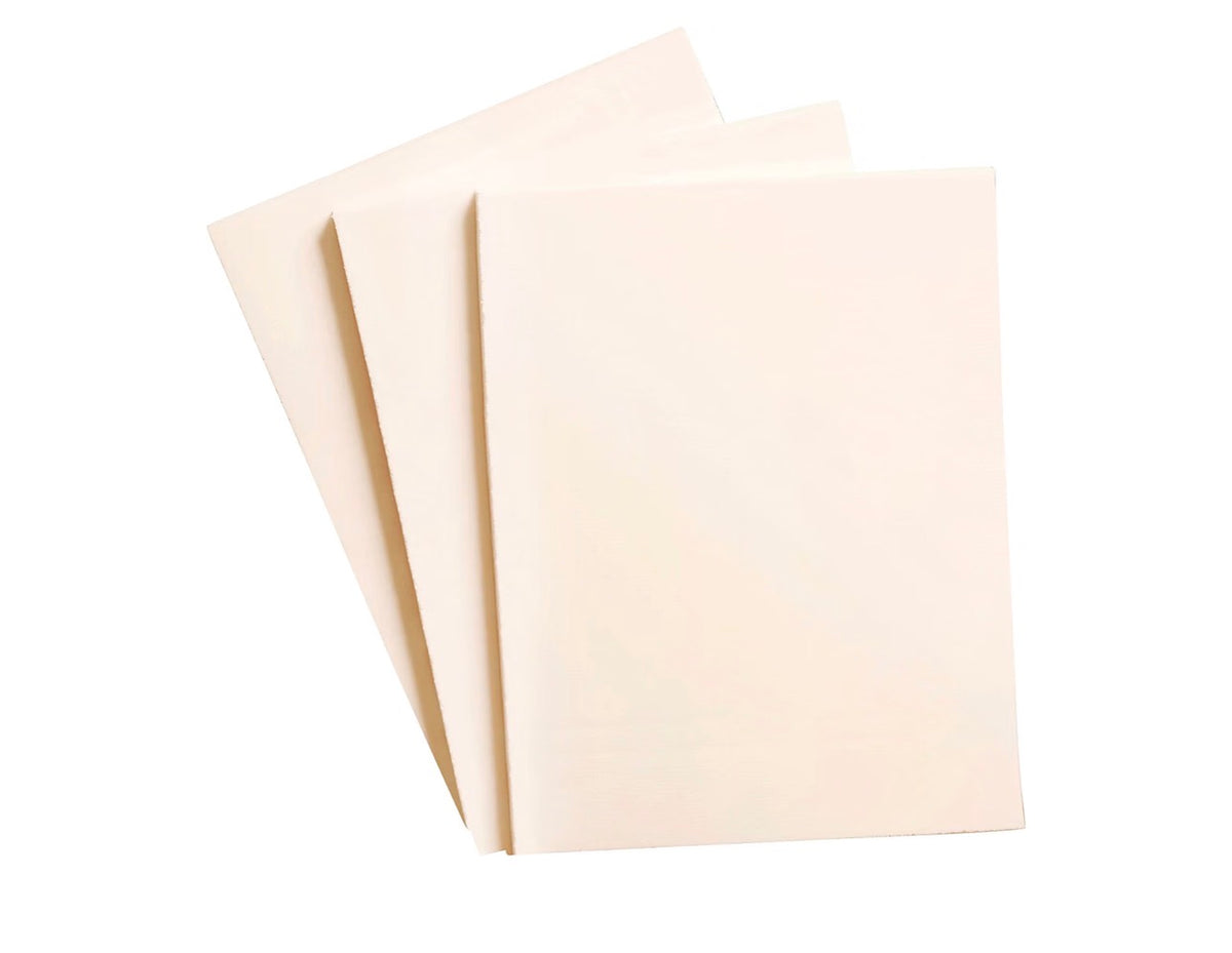 Lipo Foam