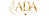 ADA Beauty &amp; Care  - Inicio