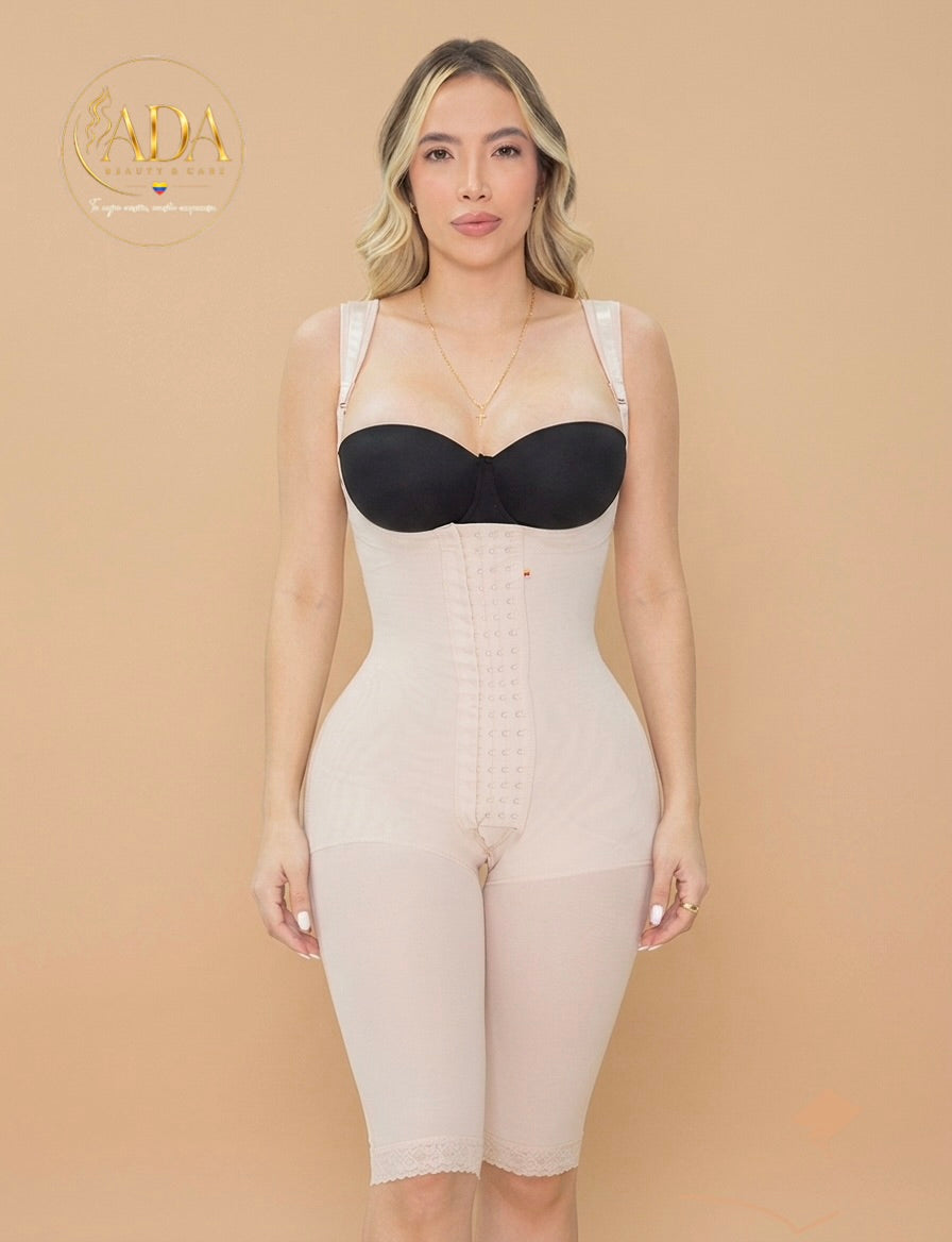 La Muñeca