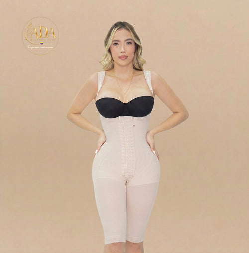 La Muñeca